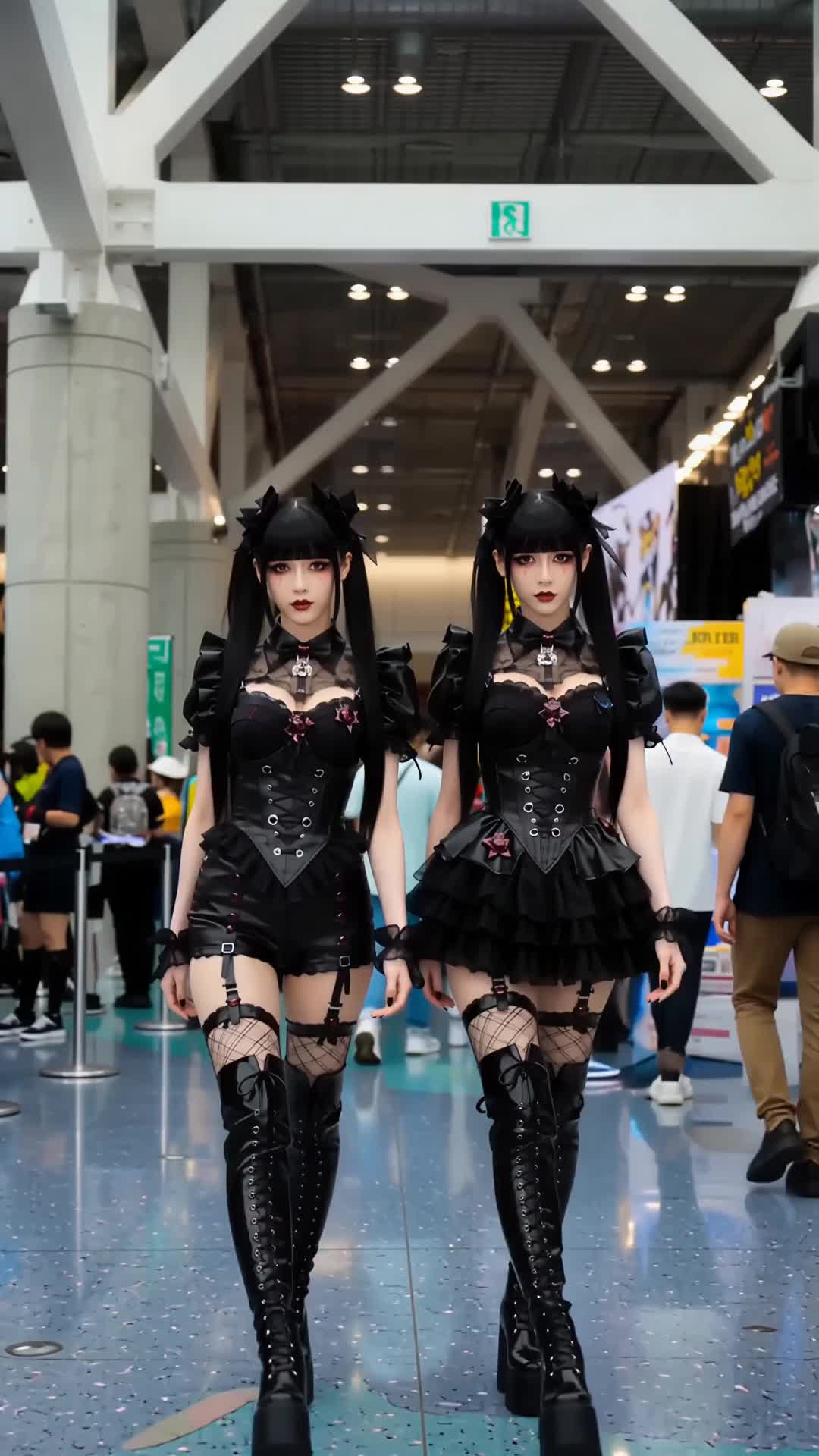 @AI-Creator
