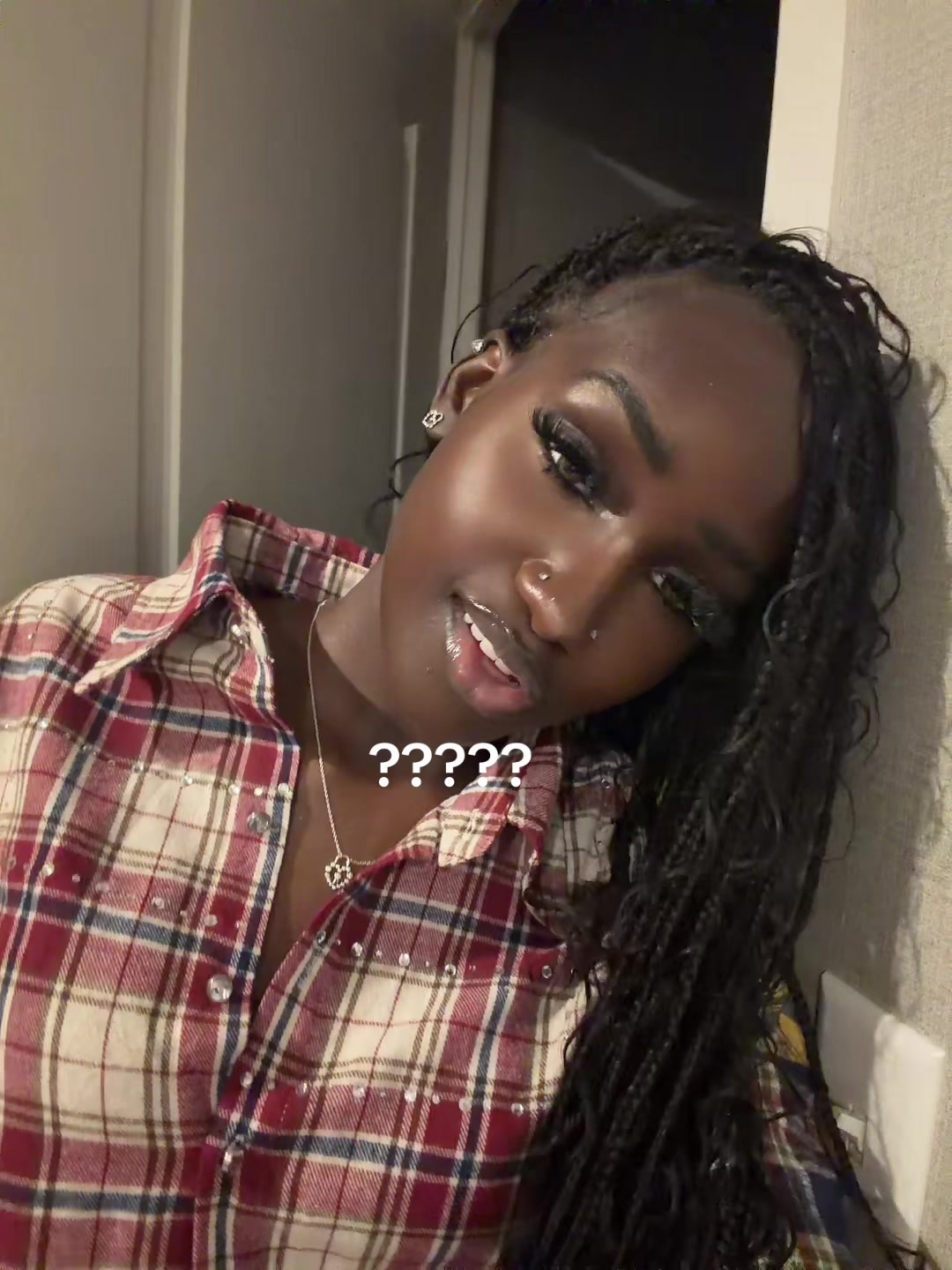 @ThatBlacckGirl💕