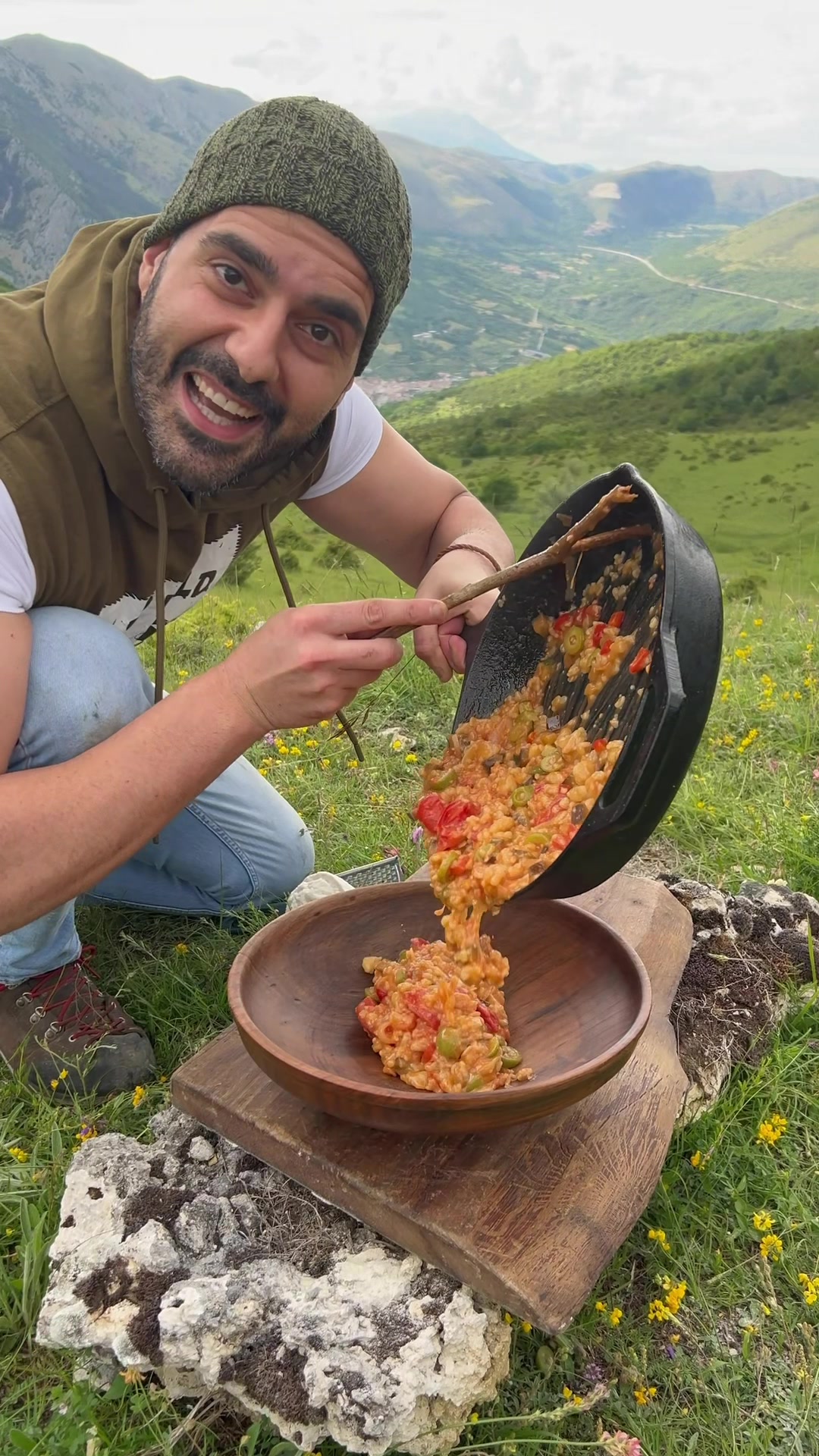@chefdavidenanni
