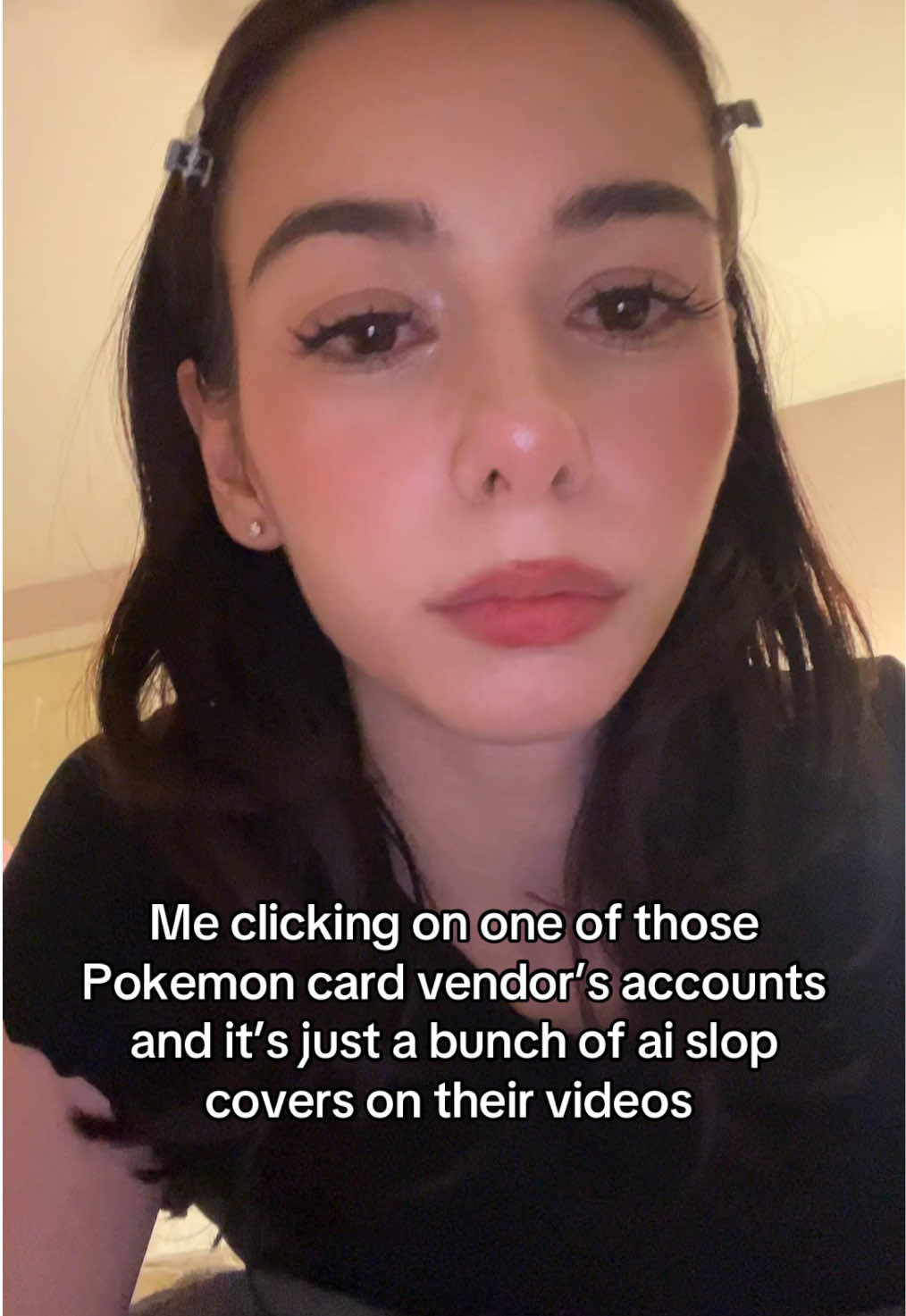 @Mari🎀