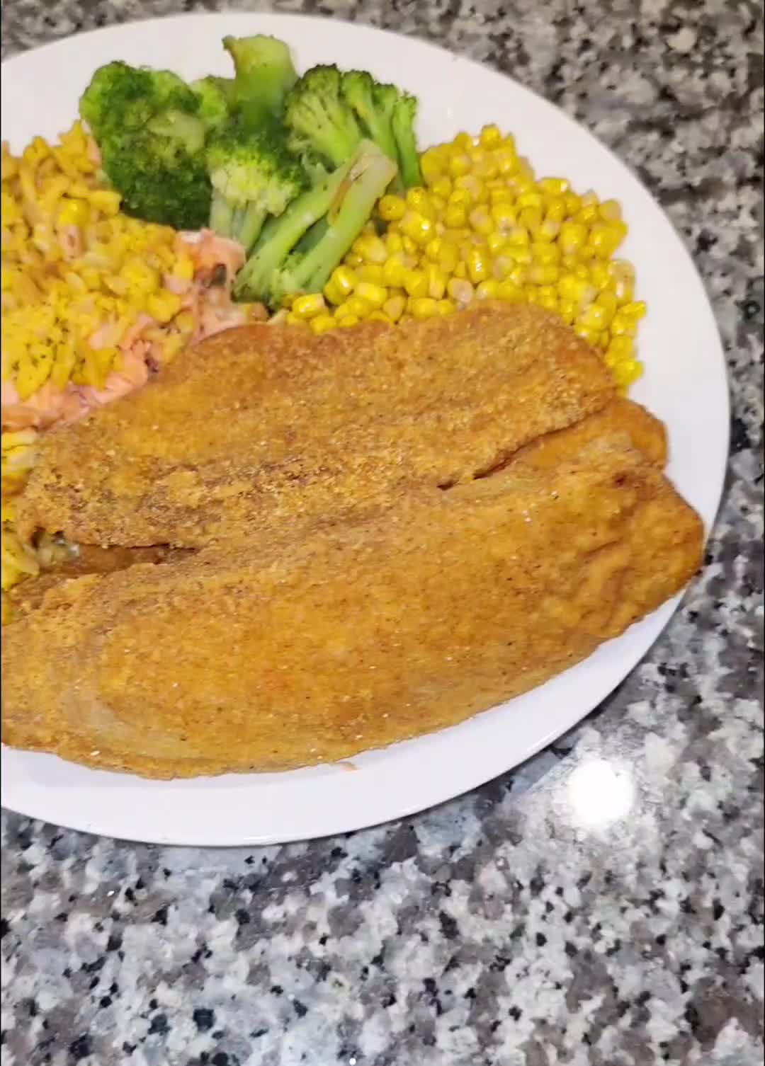 @ckeys78