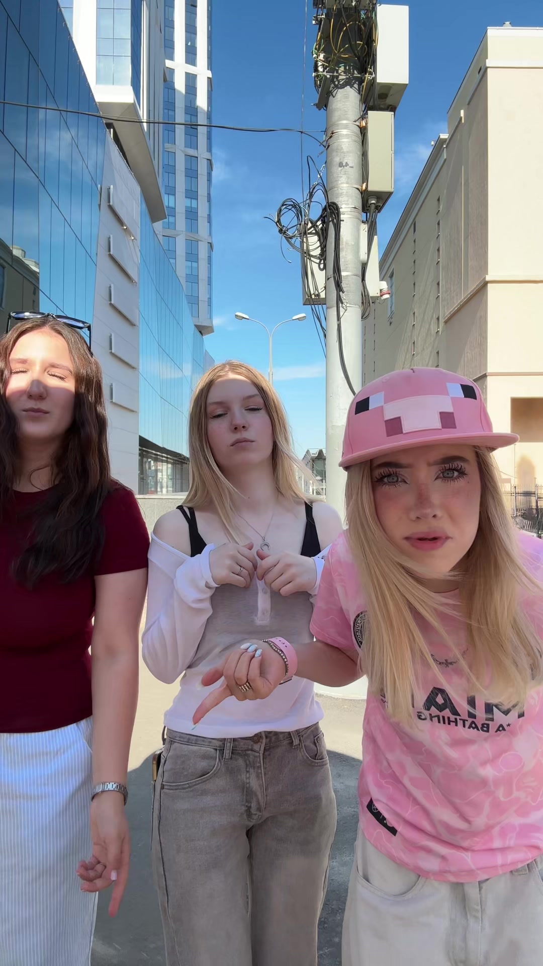 @стиша фак 🦫