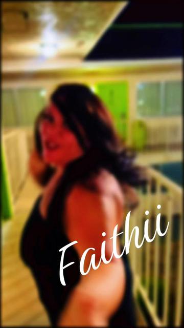 @Faith C Cruz