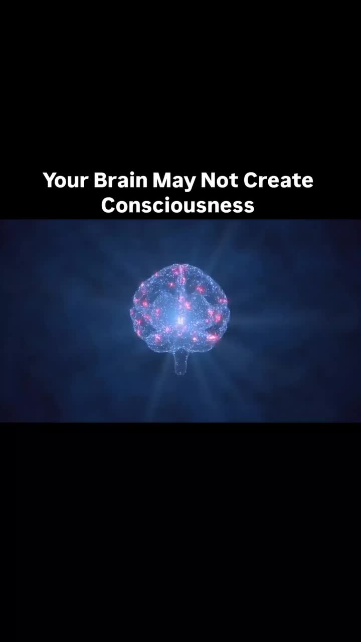 @naturallightbeing
