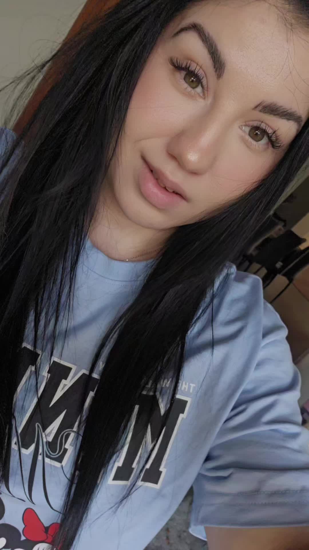 @🌸MalutkaMalutka94🌸