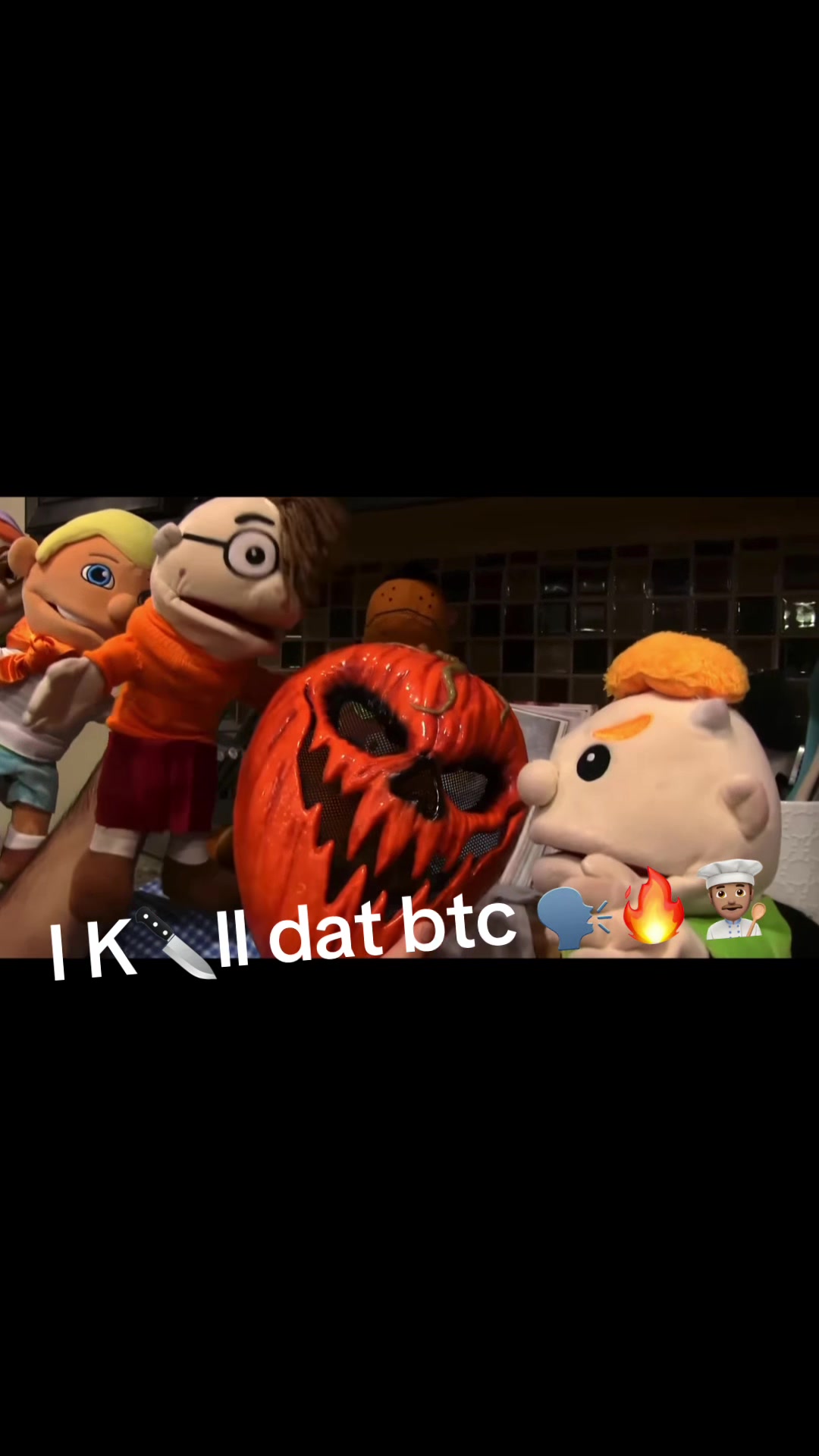 @️
