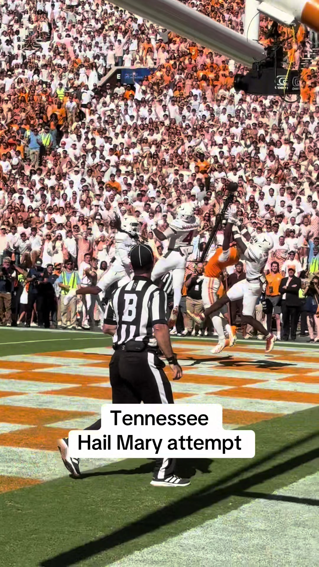 @Woody | Sports Social Media
