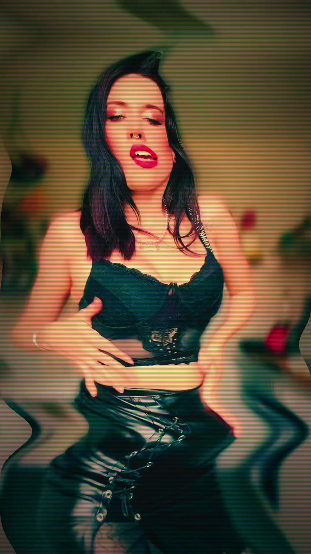 @Ariel1993