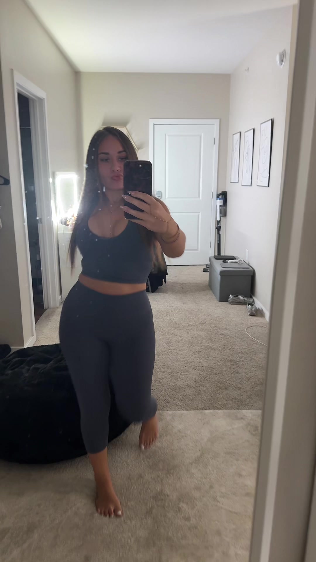 @User19372910199