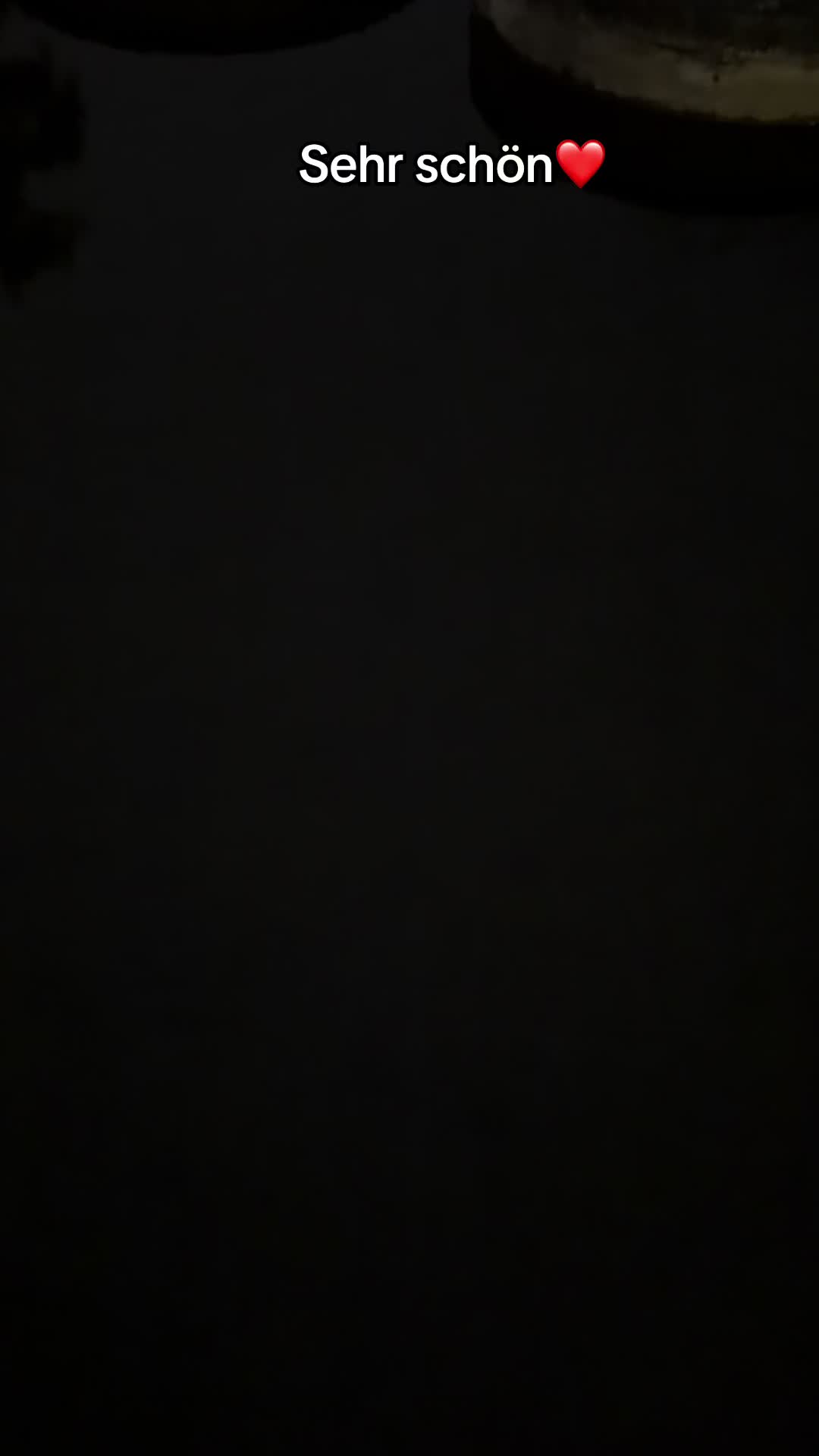 @𝗟𝗶𝗻𝗮. ♡