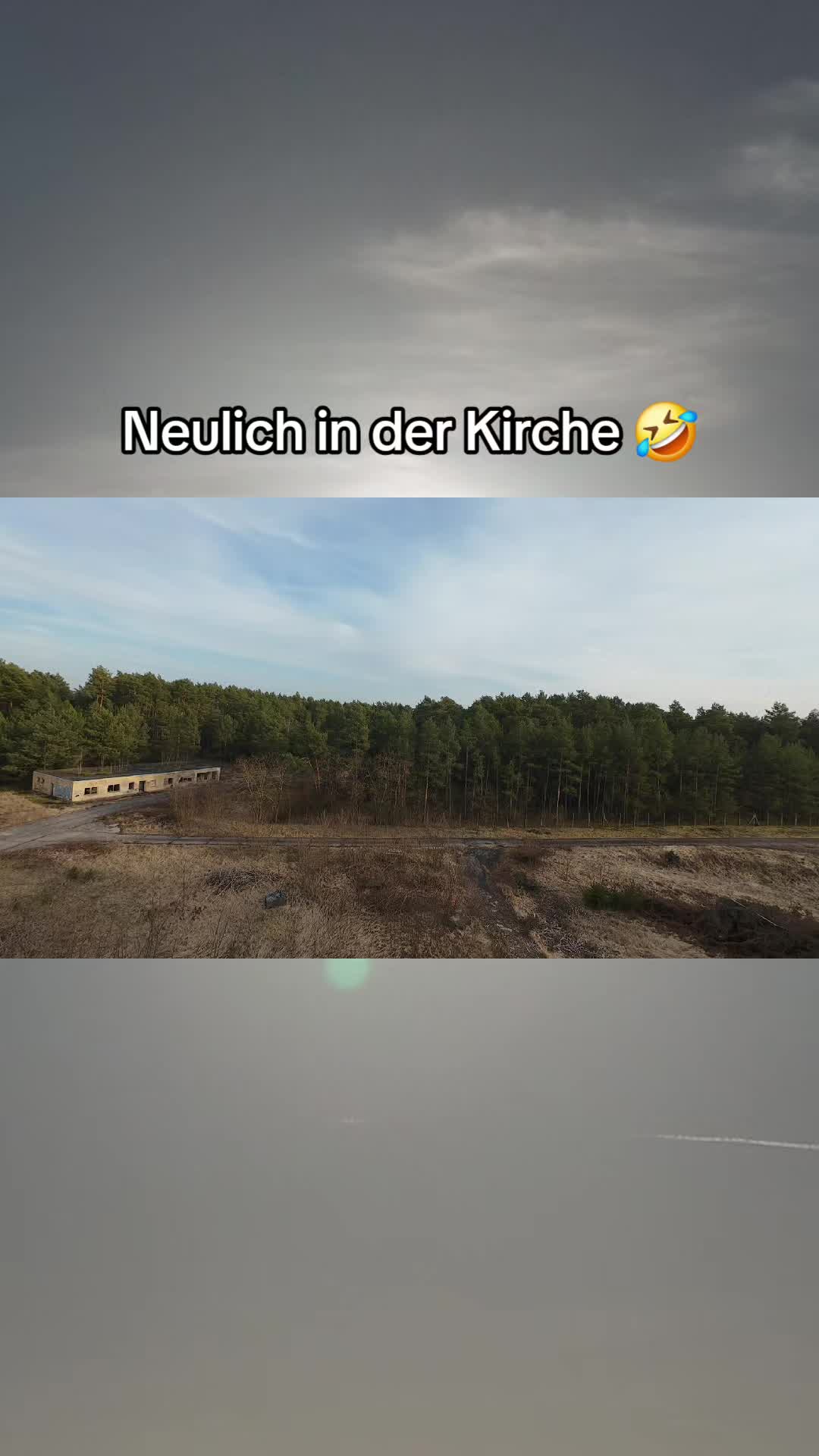 @Airwolff79