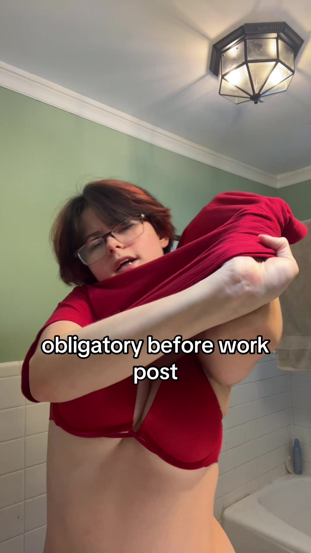 @r☭sherzrock🩵🍄🤍