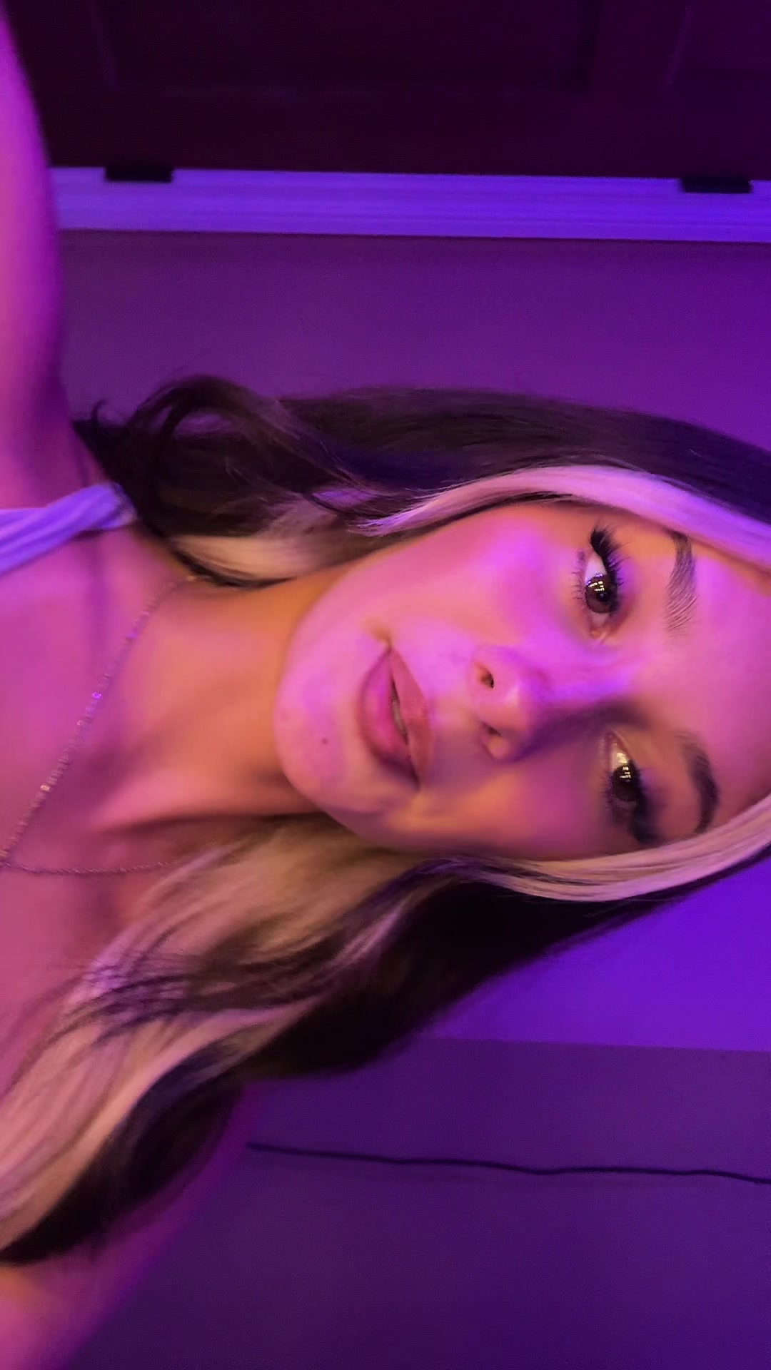 @Tyla 🦊