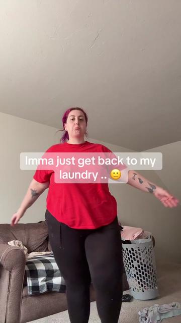 @thickkshroomss302