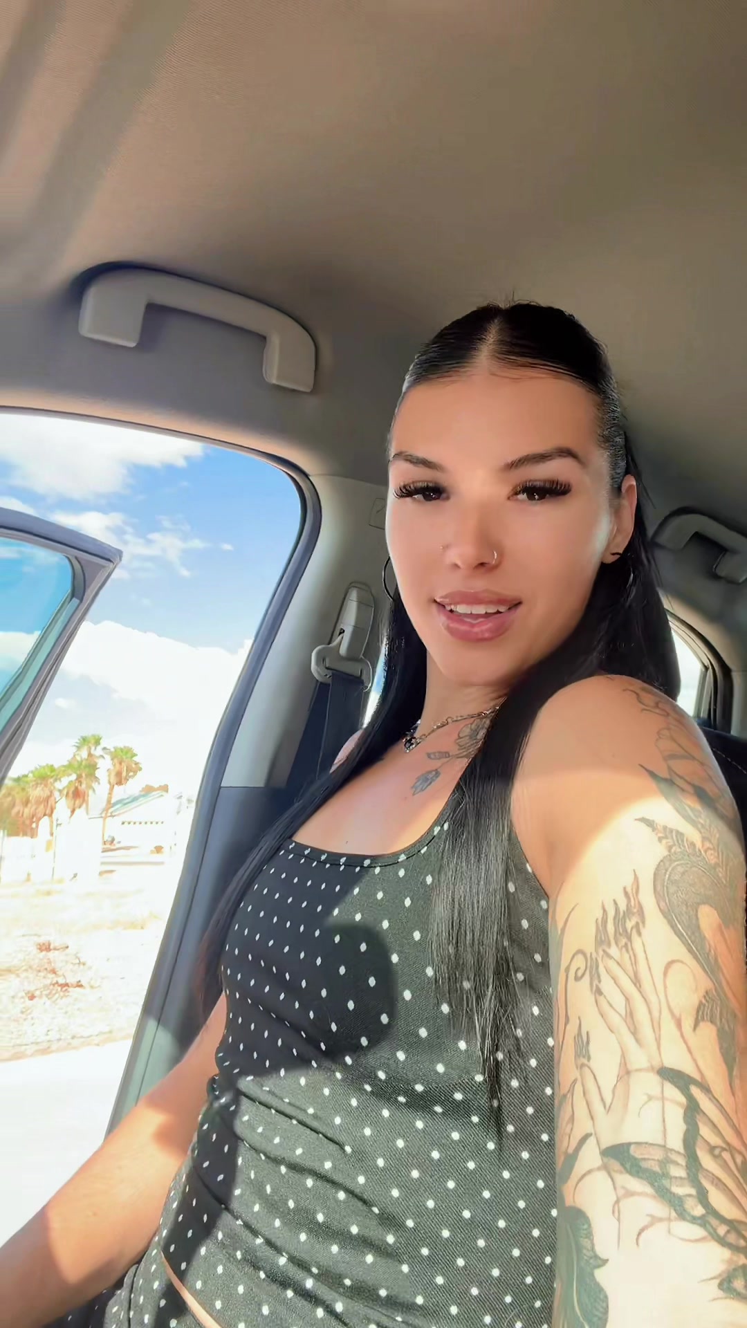 @haileyyjadee❤️🔥