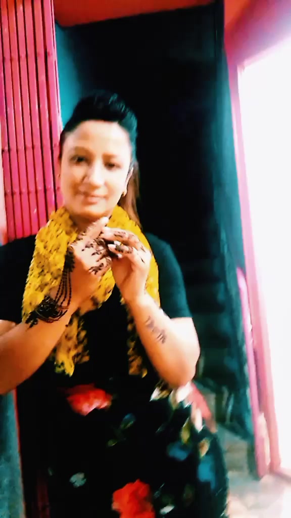 @Nabina shahi
