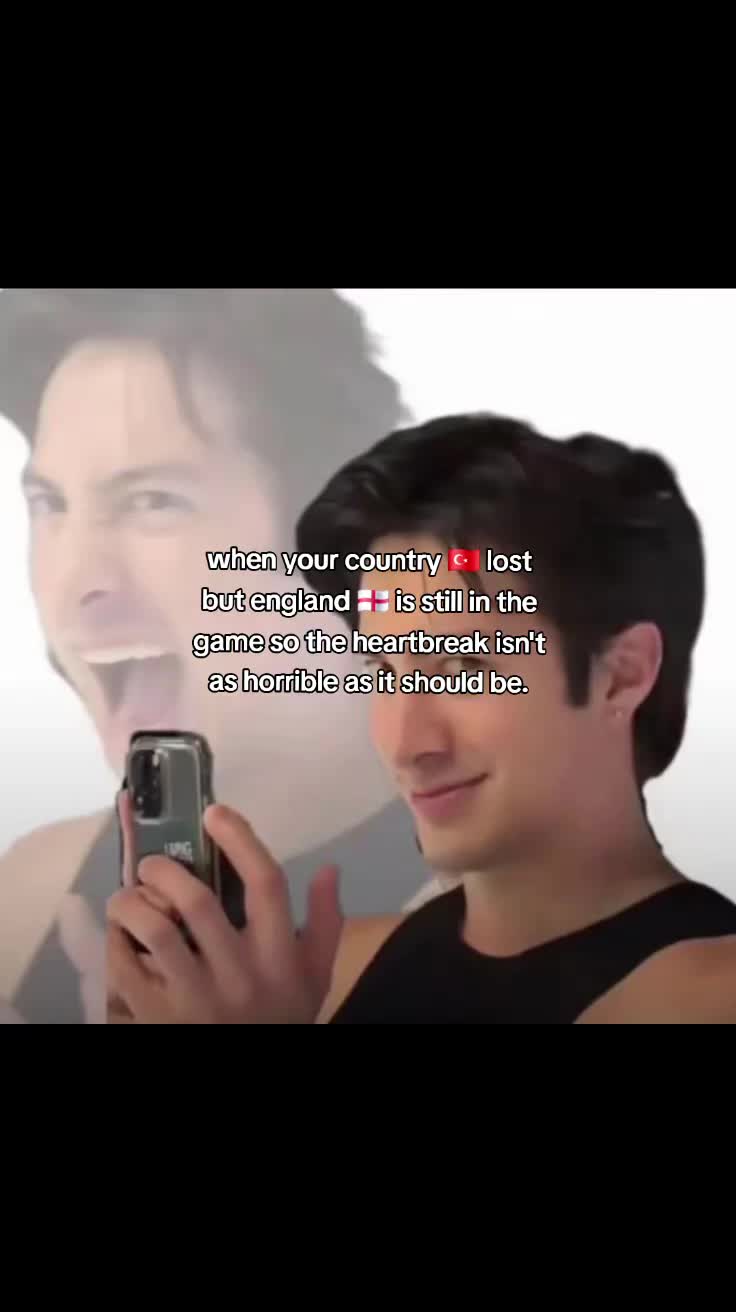 @𝑺𝒆𝒍𝒊𝒏