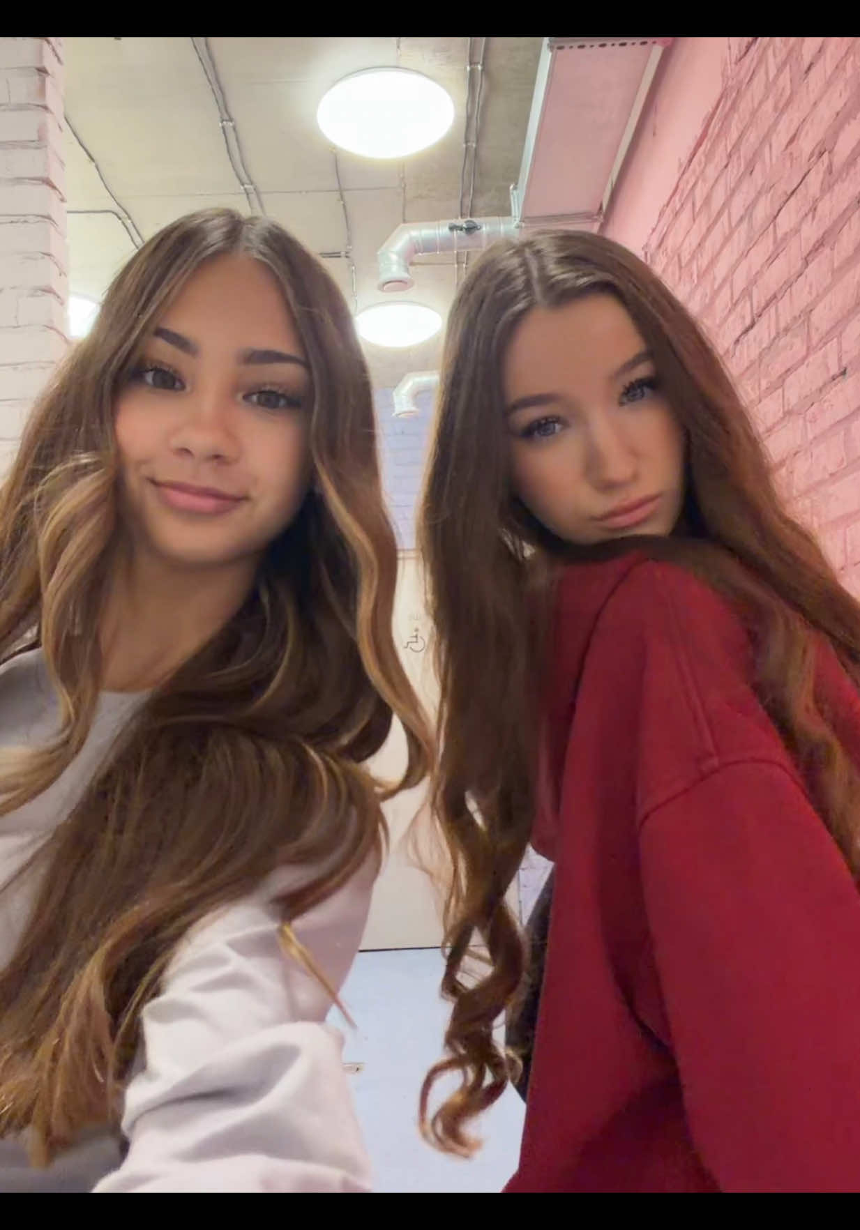 @sabina_life