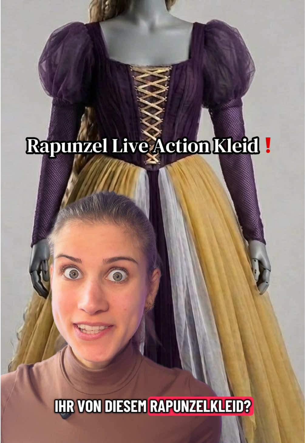 @toripinkteddy