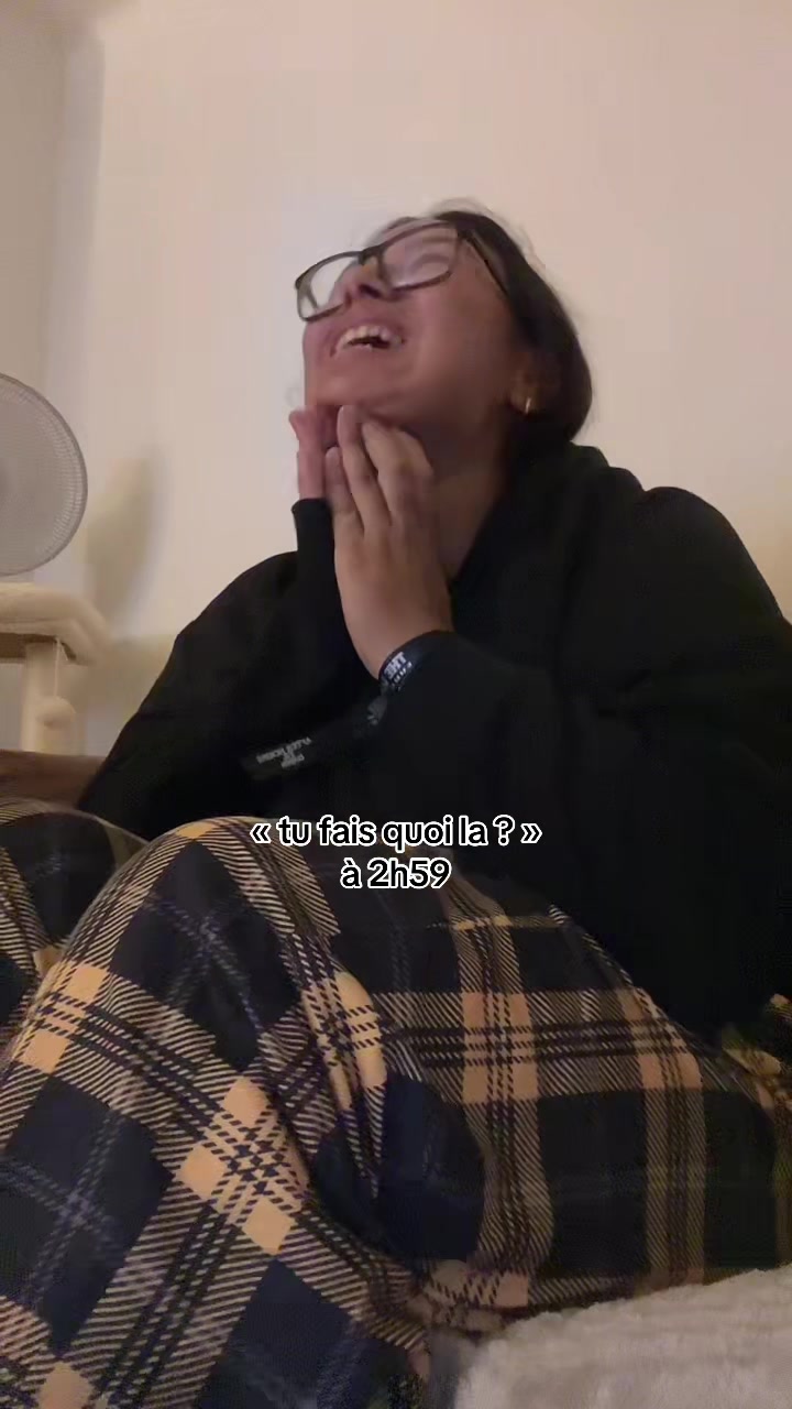 @💋