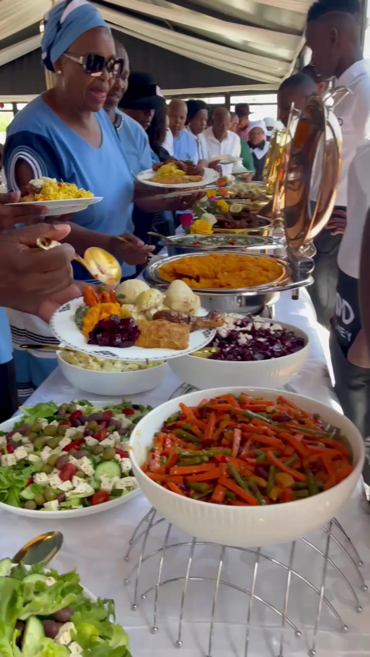 @Our Food Journey 👨&zwj;🍳