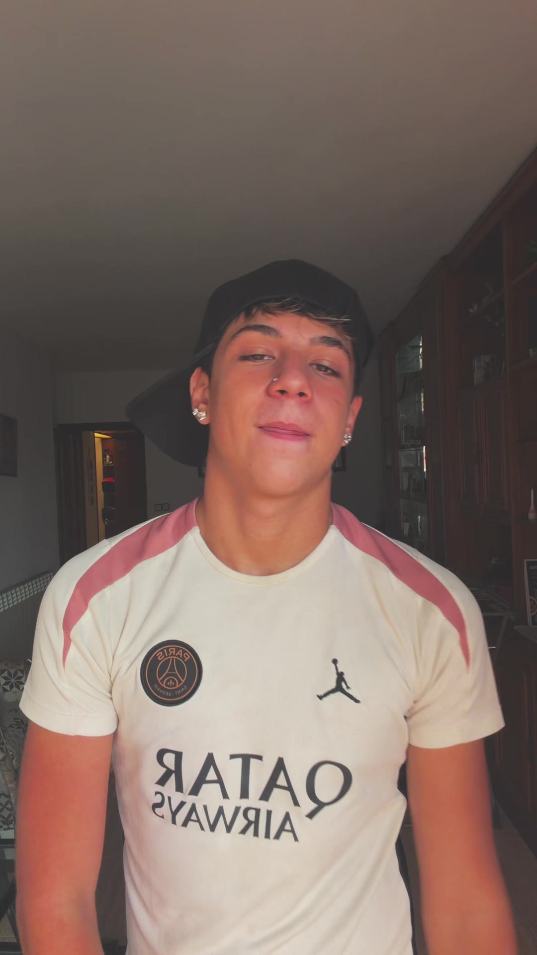 @ikerpalomino_oficial