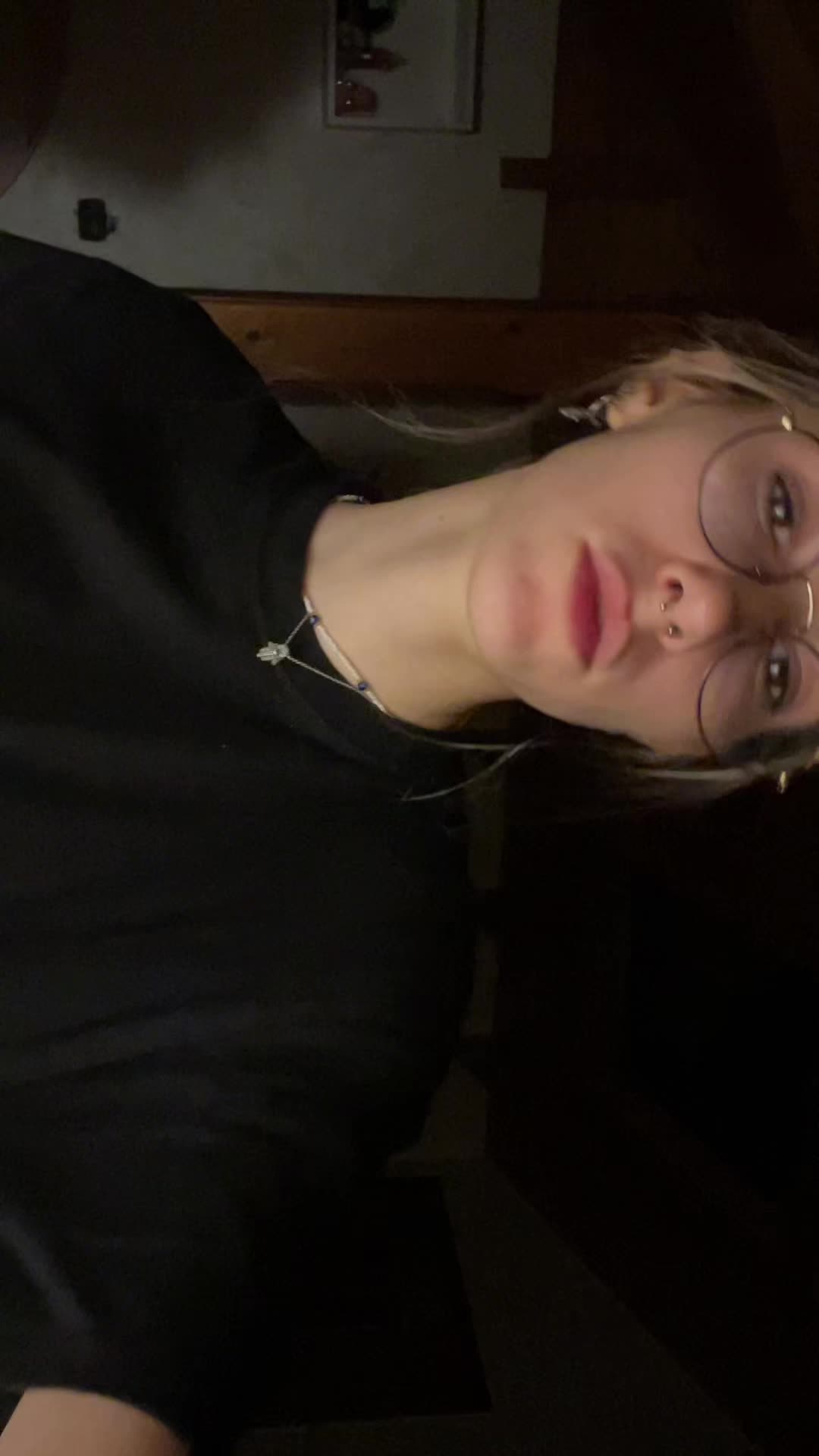 @alex