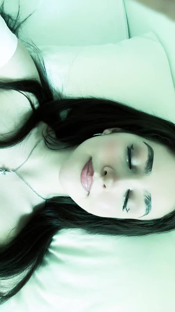 @chanelbearchen
