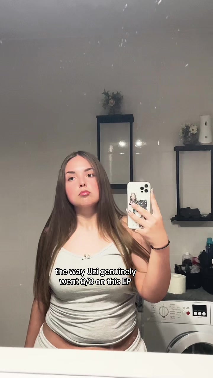 @sandra💘