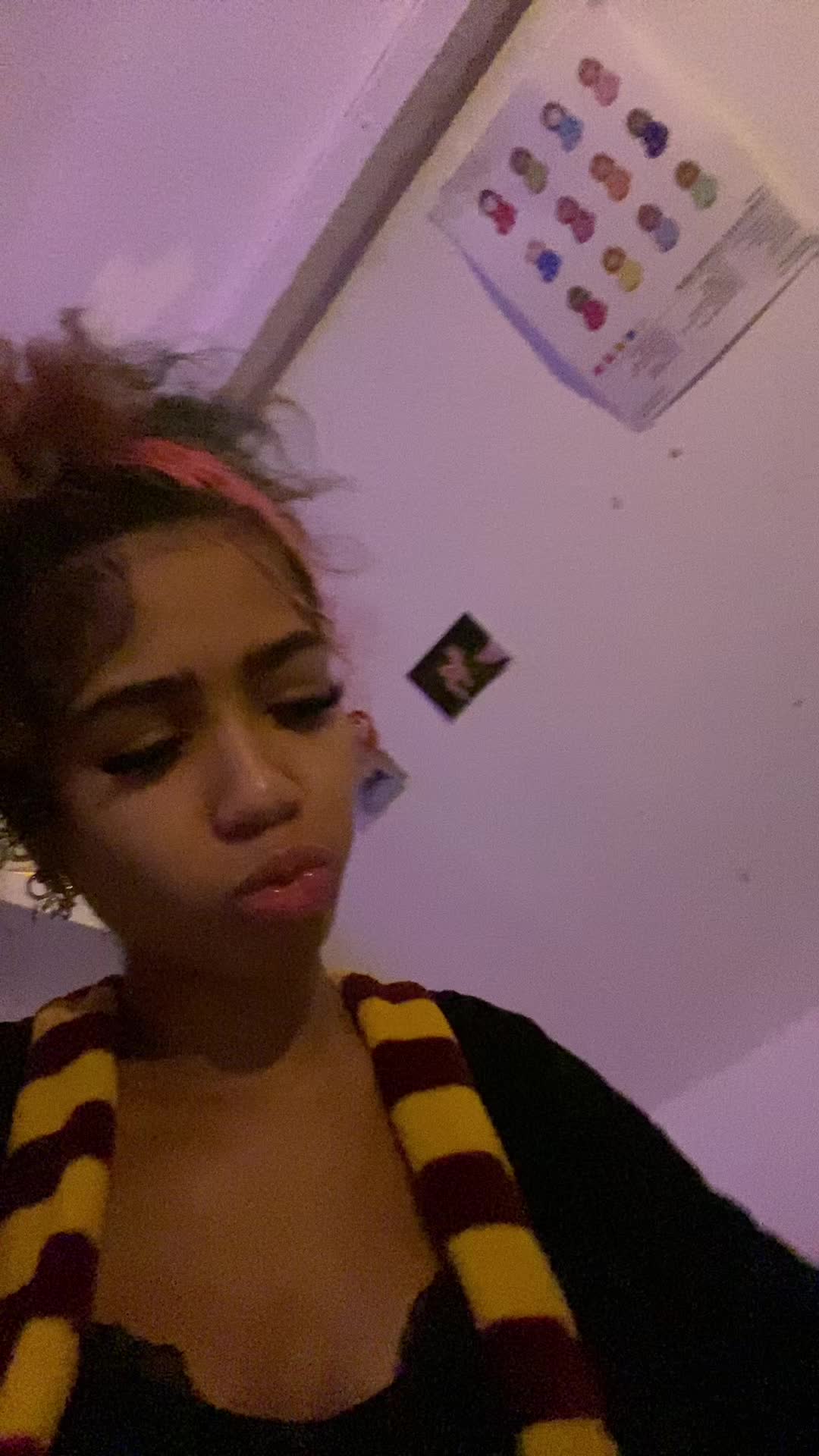 @mrsuntouchable🧬🥴