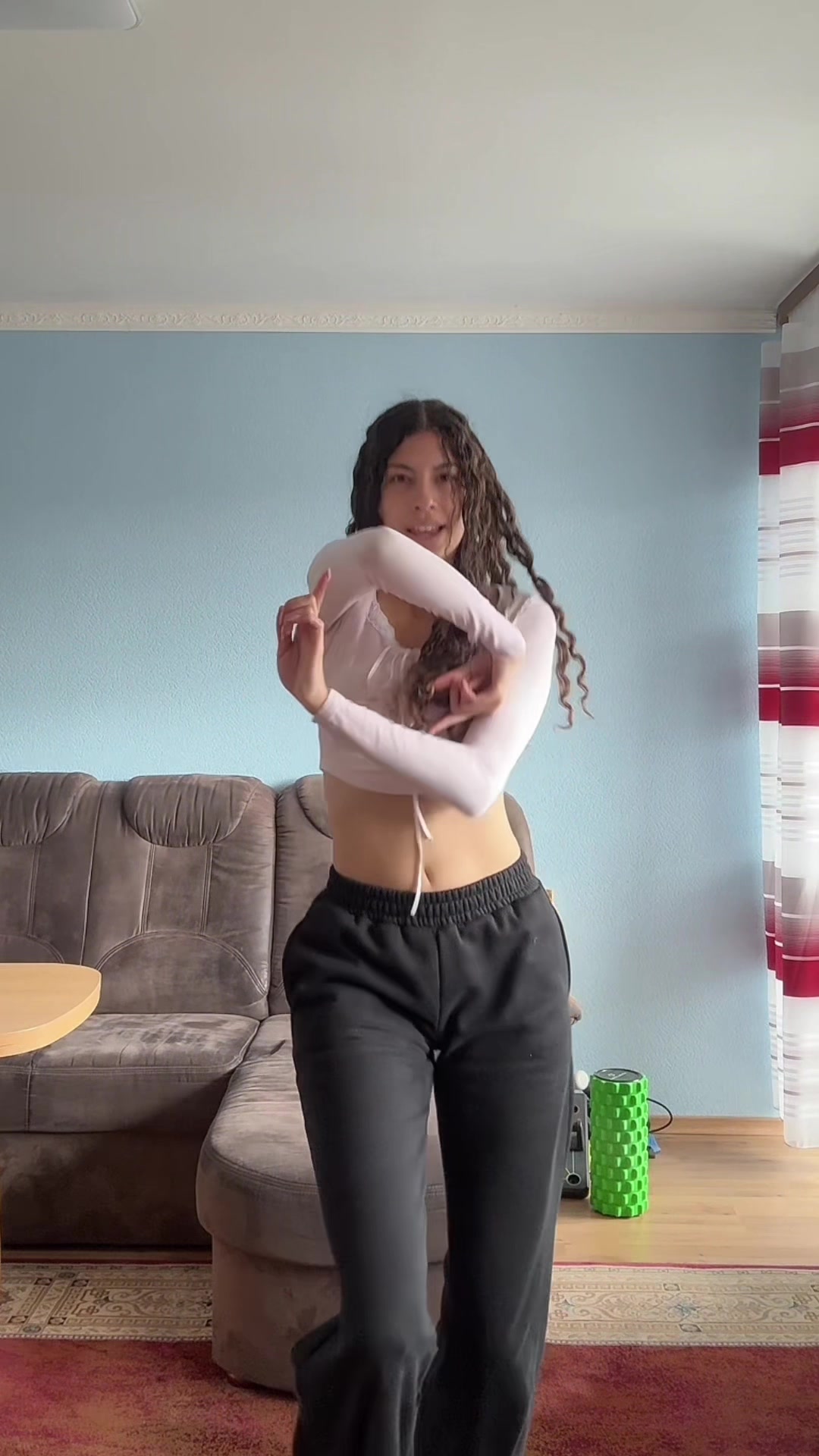 @bona