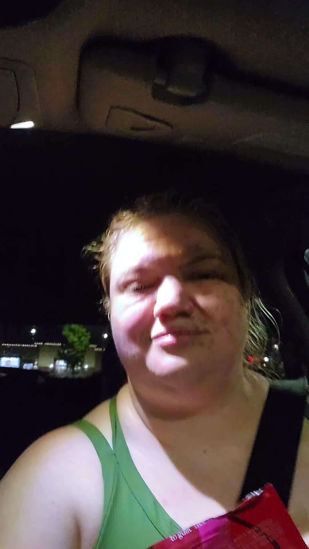 @Polyweird