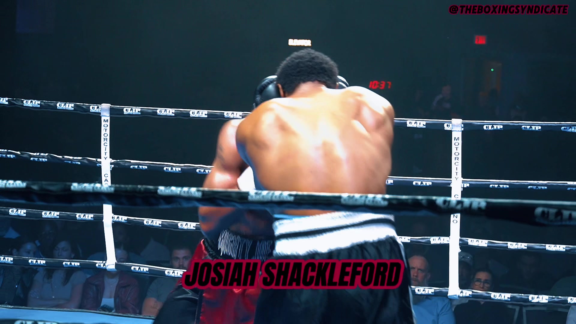 @P2D&ensp;BOXING&ensp;PODCAST&ensp;🥊🥊🔥🔥