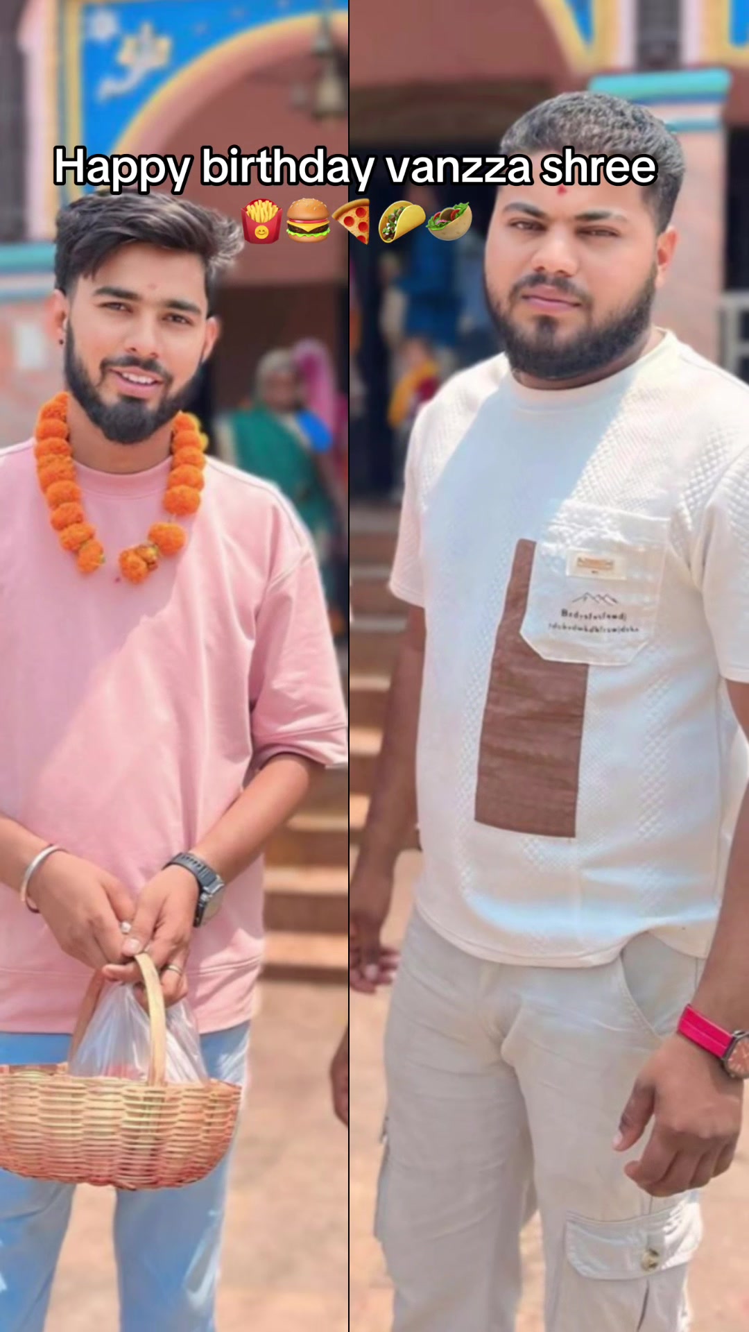 @हिरो_शिव__भगत