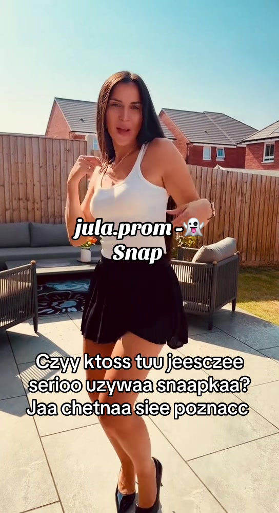 @jjula.wers
