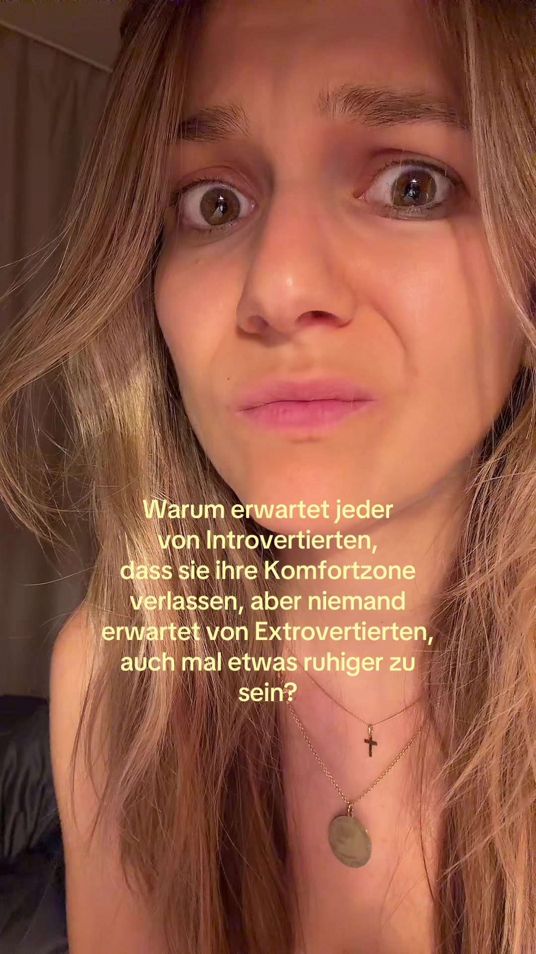 @Anna