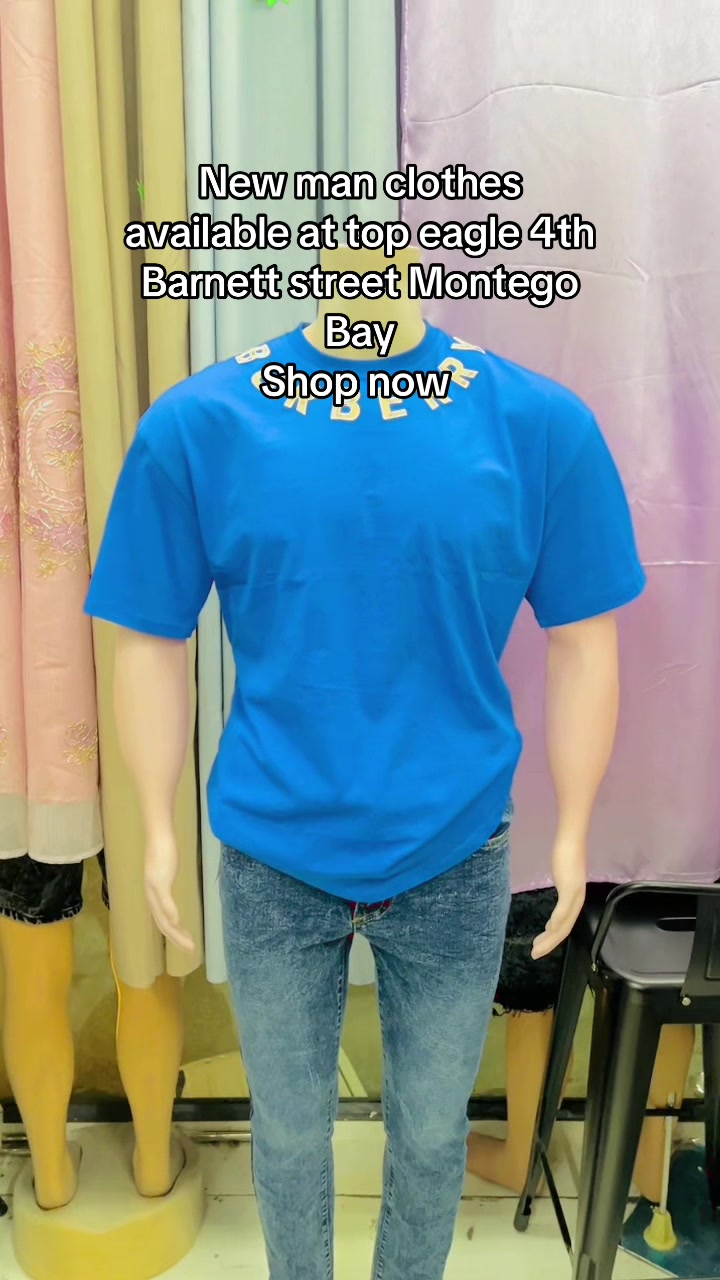 @TOP_EAGLE_876