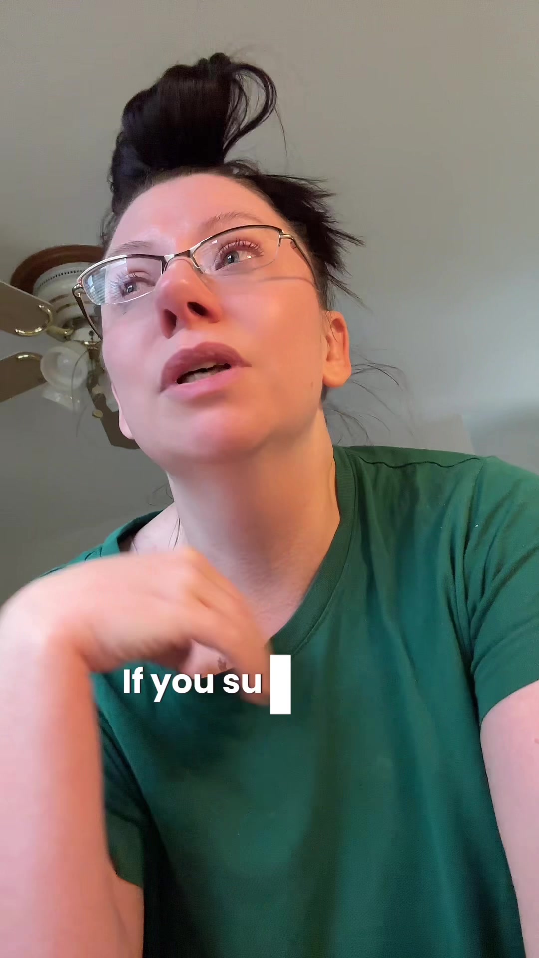 @lee_mamaof3