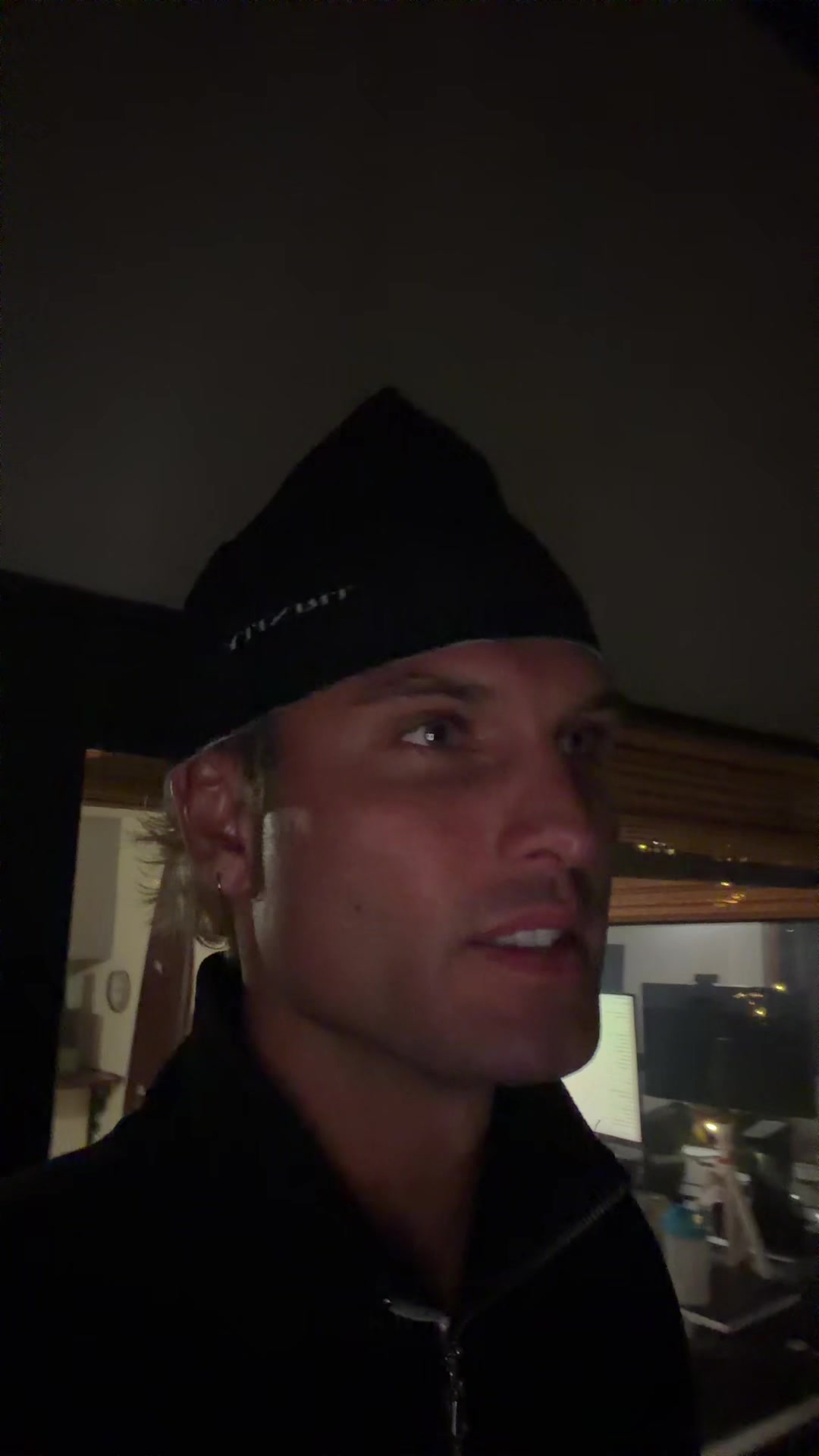 @colton