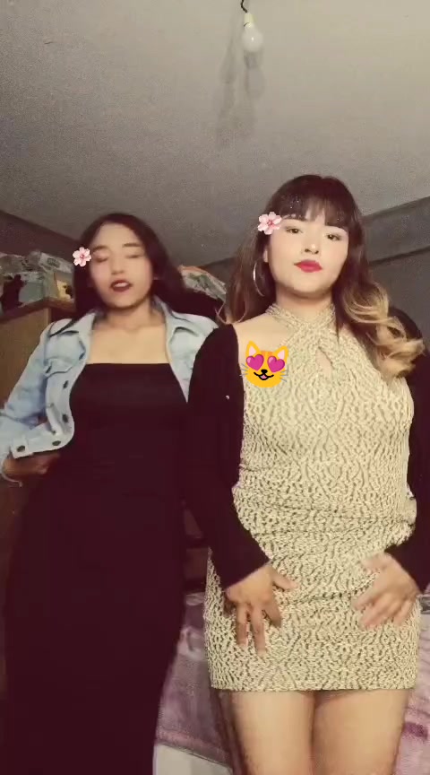 @🦋♡𝔐𝔦𝔰𝔥𝔢𝔩♡🦋
