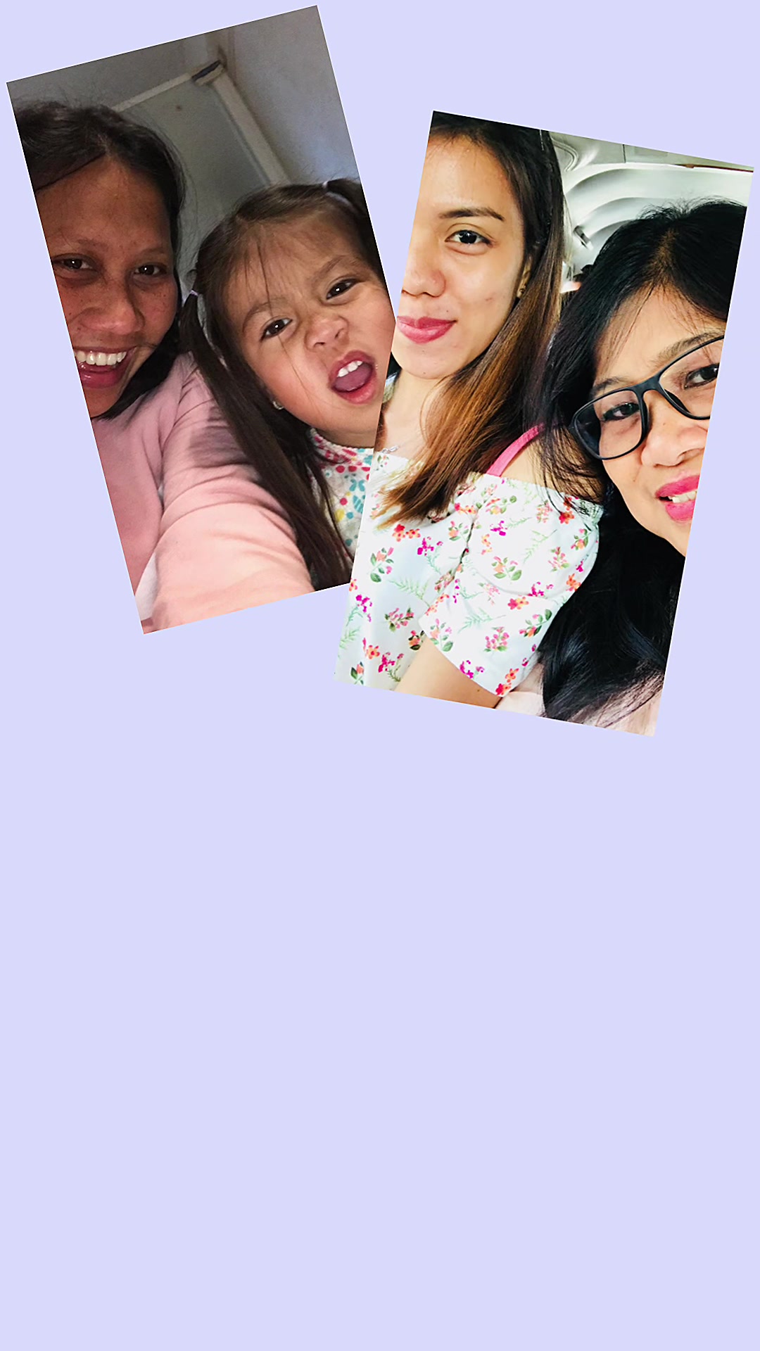 @Imelda Martinez