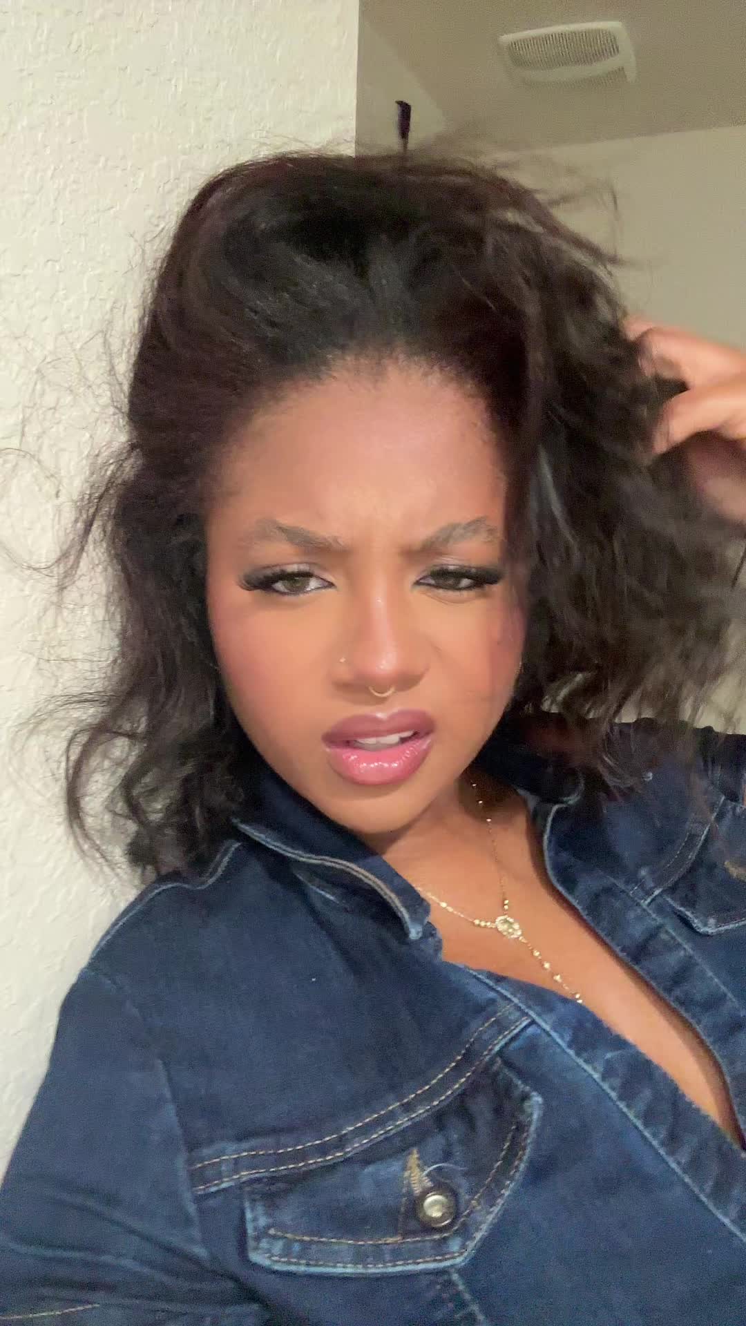 @dallaswrld