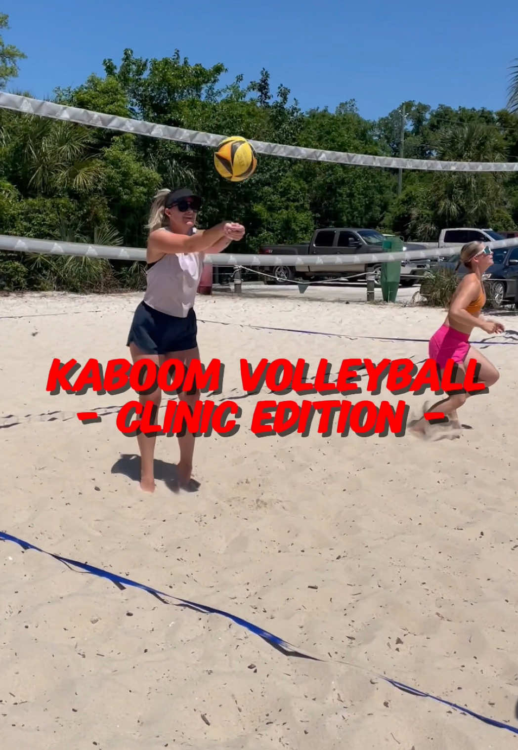 @KaboomSSC