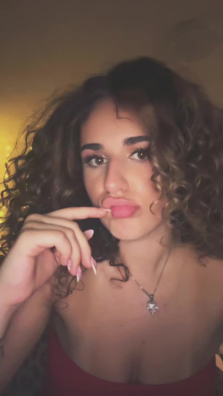 @S