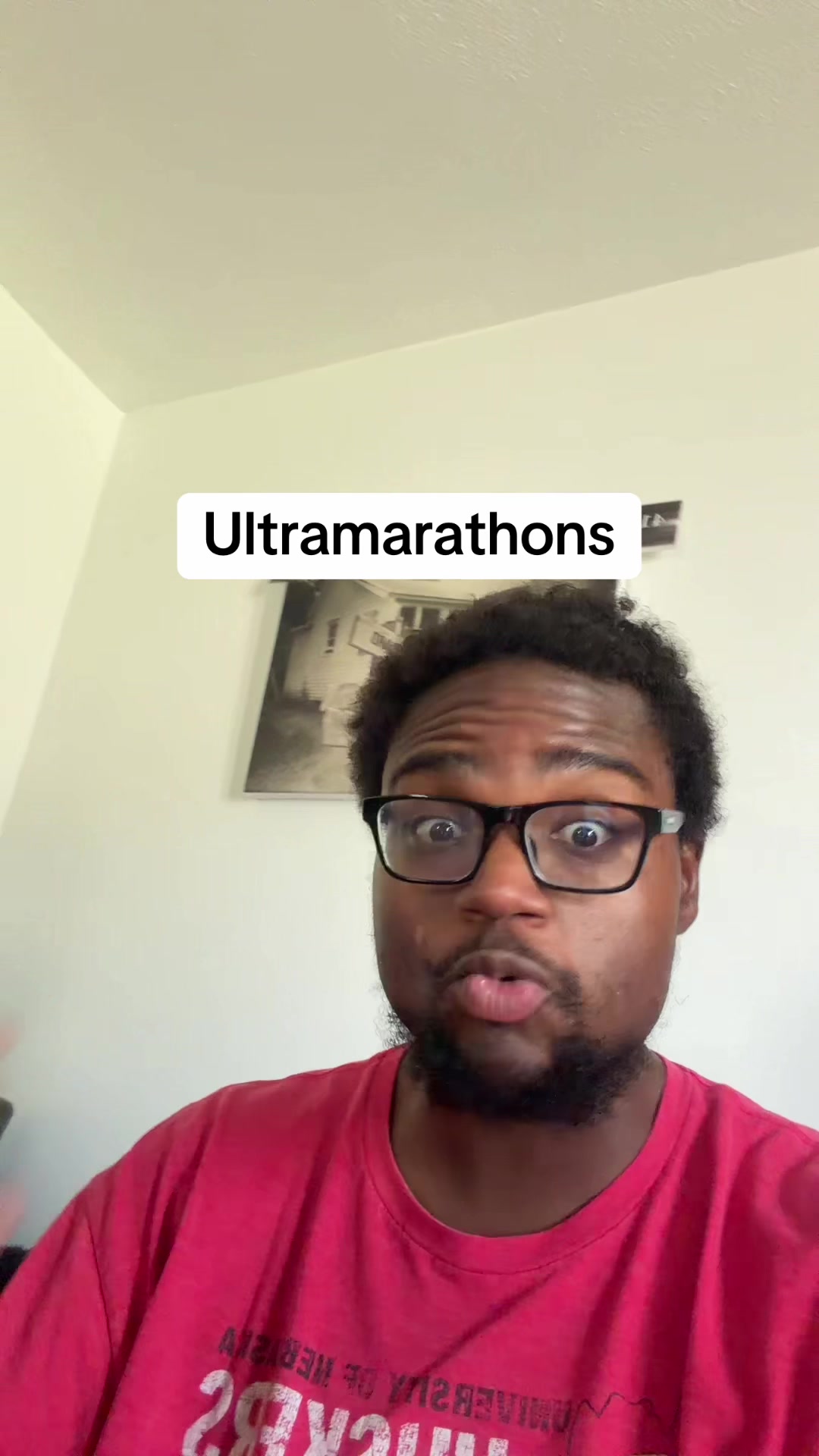 @richlumpkin