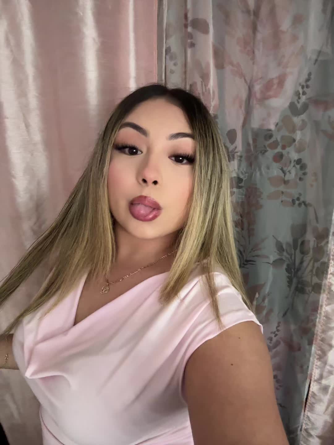 @Yadira 🩷