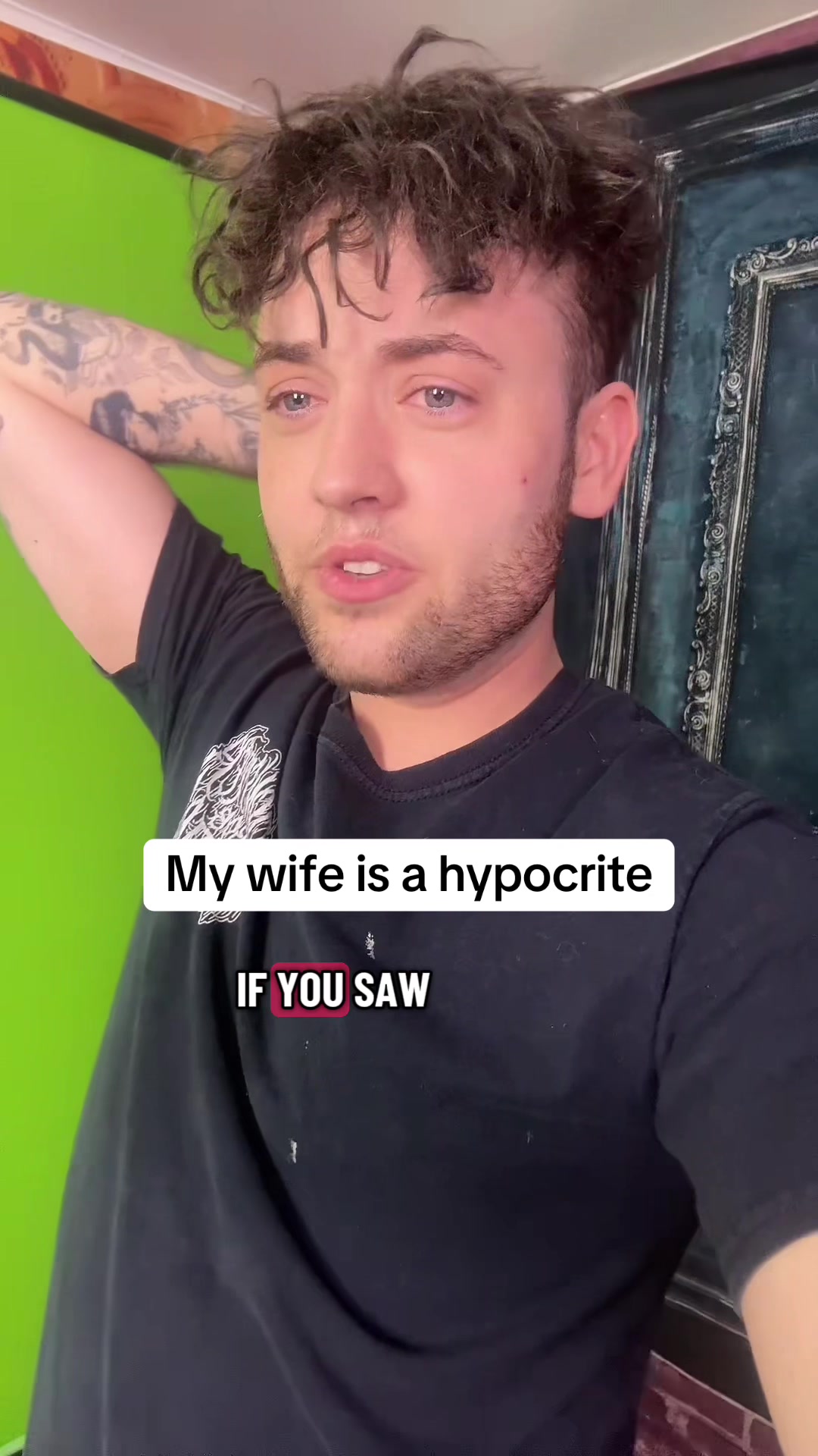 @DinoGraveyard