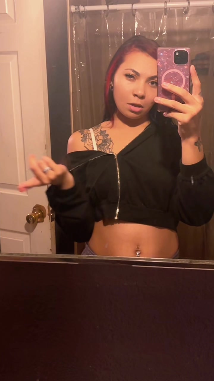 @Alaskanbabe