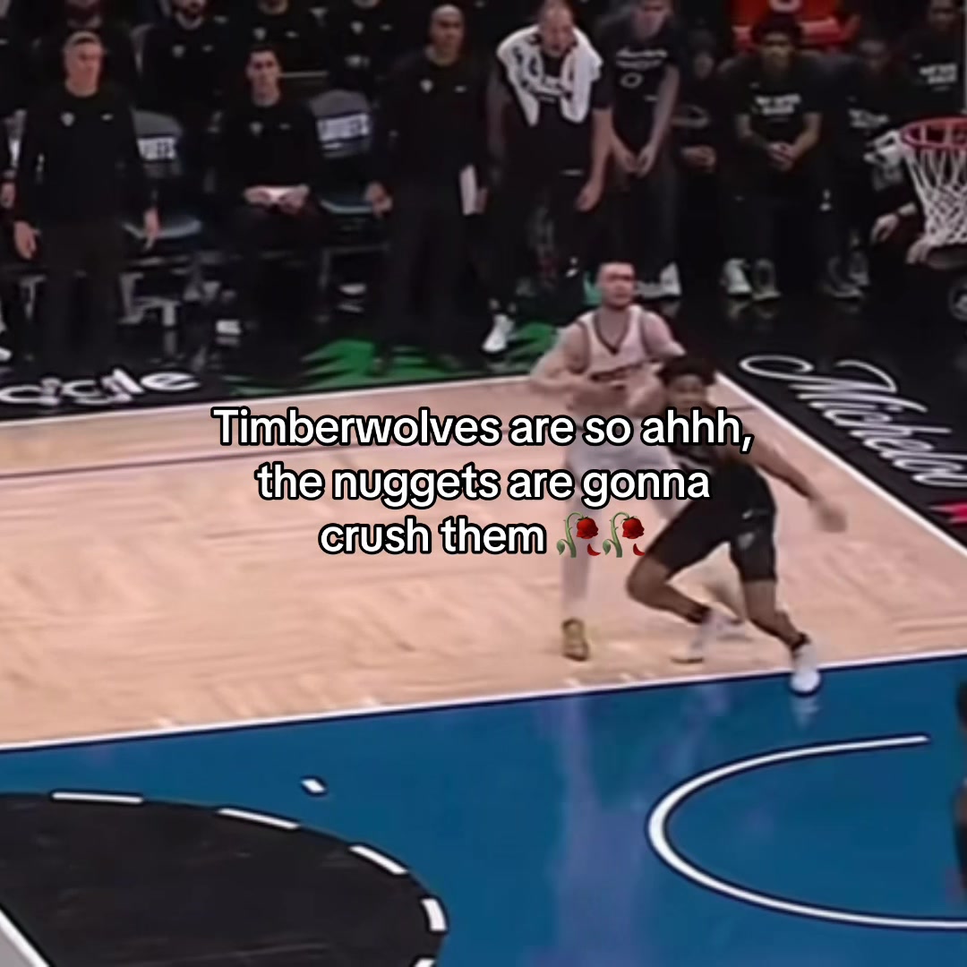 @Melo