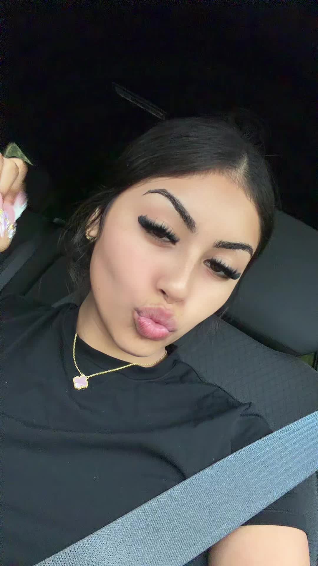 @brittbrat